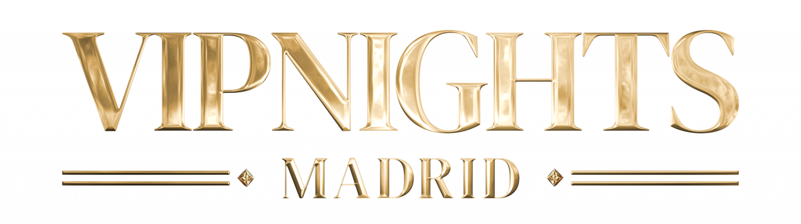 Vip Nights Madrid